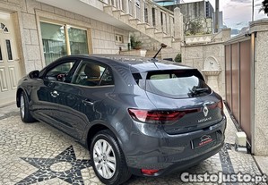imagem_2