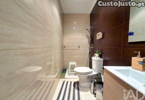 imagem_13