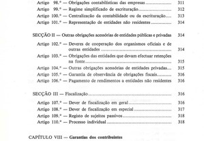 imagem_15