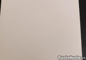 imagem_8