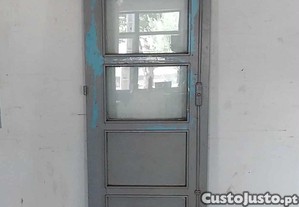 imagem_2
