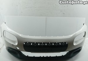 imagem_7
