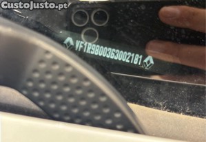 imagem_18