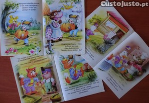 imagem_2