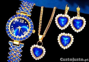imagem_1