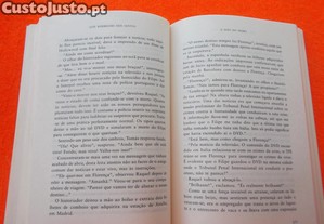 imagem_6