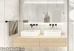imagem_24