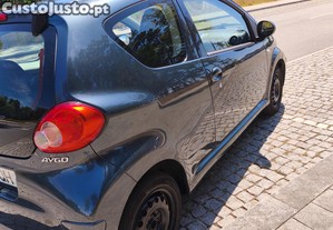 imagem_4