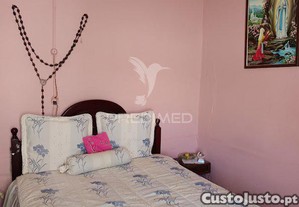 imagem_28