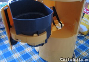 imagem_8