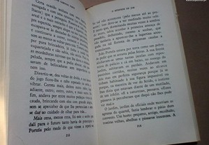 imagem_6
