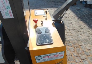 imagem_6