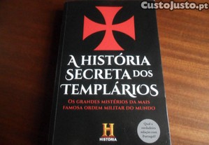 imagem_1