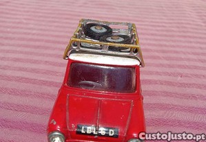 imagem_1