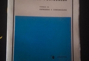 Didática da Língua Portuguesa M. Inácio Pestana Histórico