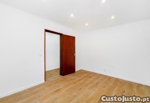 imagem_14