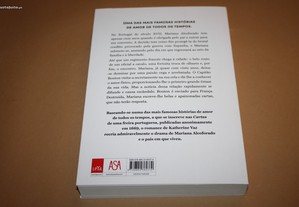imagem_3