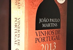 imagem_6