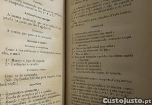 imagem_7
