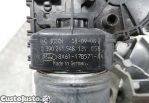 imagem_3