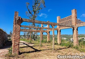 imagem_17