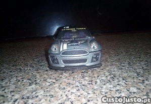 imagem_6
