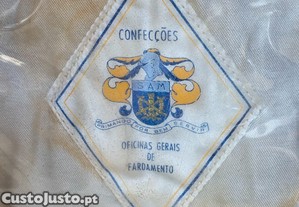 imagem_8