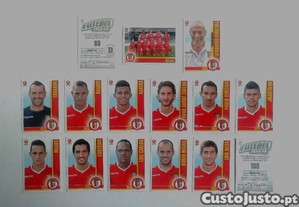 imagem_2