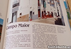imagem_6