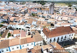 imagem_27