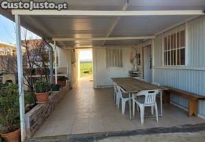 Terreno em Ferreiras