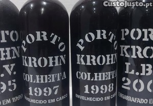 imagem_3