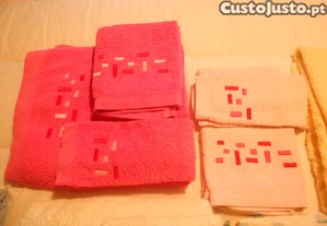 imagem_5