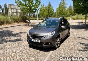 imagem_2