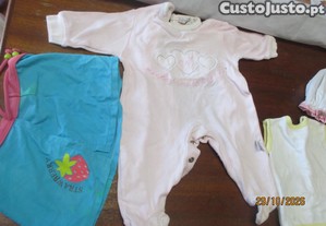 imagem_5