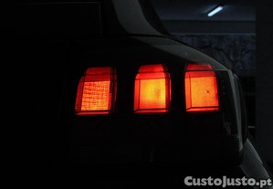 imagem_29