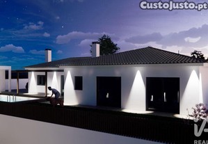 imagem_14