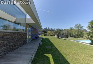 imagem_15