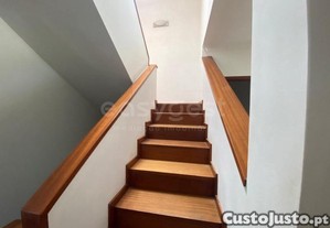 imagem_21