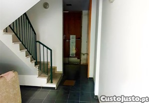 imagem_14