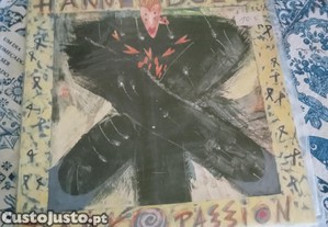 imagem_1