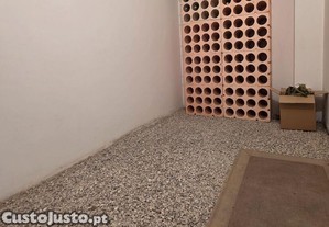 imagem_29