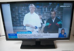 imagem_7