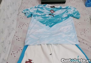 imagem_4