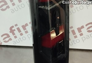 imagem_7