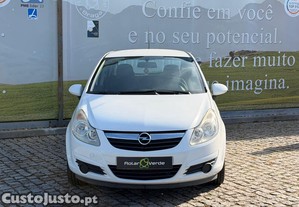 imagem_6