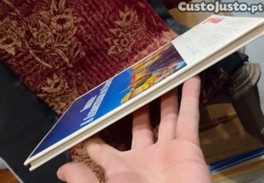 imagem_7
