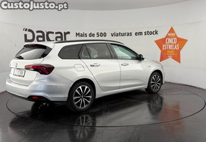 imagem_2