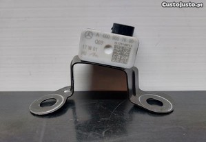 Modulo / Sensor Aceleração (Esp) Mercedes-Benz Gle
