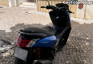 imagem_4
